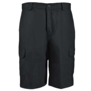 Men's Functional Cargo Shorts Thumbnail