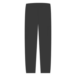 Men's Functional Cargo Pants Thumbnail