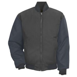 Men's Duo-Tone Team Jacket Thumbnail