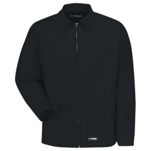 Men's Work Jacket Thumbnail