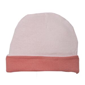 Infant Baby Rib Beanie Thumbnail