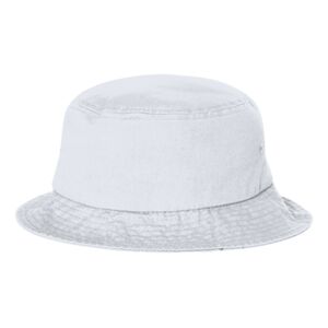 Bucket Hat Thumbnail