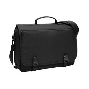Messenger Briefcase Thumbnail
