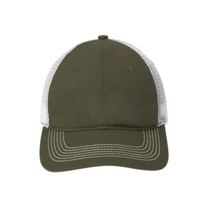 Mesh Back Cap Thumbnail