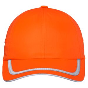 Enhanced Visibility Cap Thumbnail