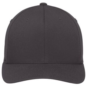 Flexfit ® Cotton Twill Cap Thumbnail