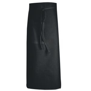 Easy Care Full Bistro Apron with Stain Release Thumbnail
