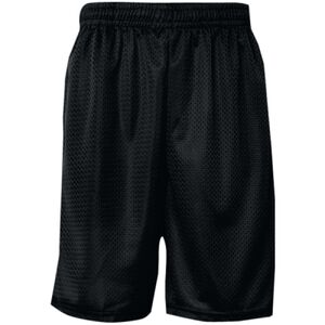 Men's Pro Mesh 7" Shorts Thumbnail
