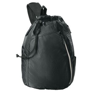 Sonic Sling Pack Thumbnail