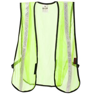 Unisex P-Series Mesh Vest Thumbnail