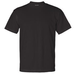 Unisex USA-Made 50/50 T-Shirt Thumbnail