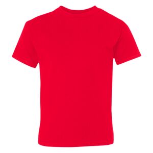 Youth Perfect-T T-Shirt Thumbnail