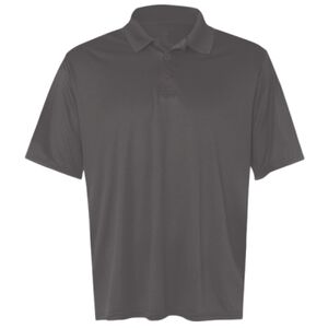 Men's Easy Care™ Piqué Polo Thumbnail