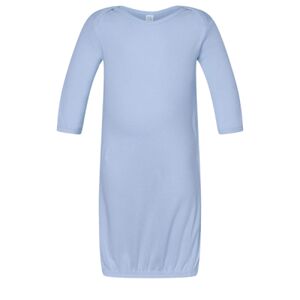 Infant Baby Rib Layette Thumbnail