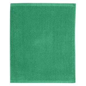 Rally Towel Thumbnail