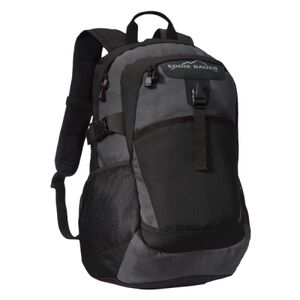 Ripstop Backpack Thumbnail
