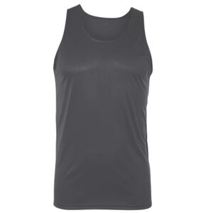 Men's B-Core Tank Top Thumbnail