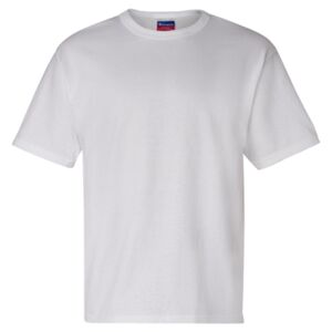 Unisex Heritage Jersey T-Shirt Thumbnail