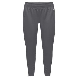 Women's Trainer Pants Thumbnail