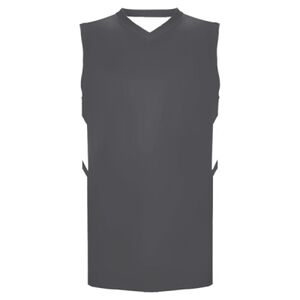 Youth B-Pivot Rev. Tank Top Thumbnail