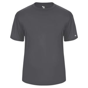 Men's Ultimate SoftLock™ T-Shirt Thumbnail