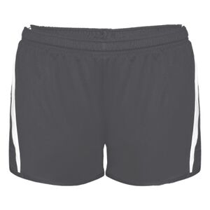 Women's Stride Shorts Thumbnail