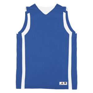 Youth B-Core B-Slam Reversible Tank Top Thumbnail