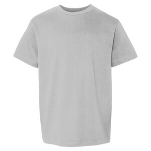 Youth Premium Jersey T-Shirt Thumbnail