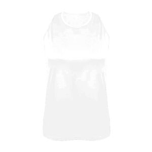 Women's B-Core Tank Top Thumbnail