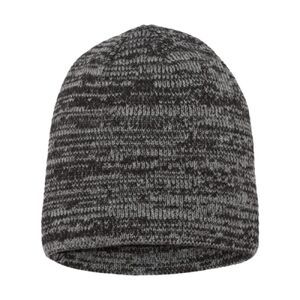 8" Marled Beanie Thumbnail