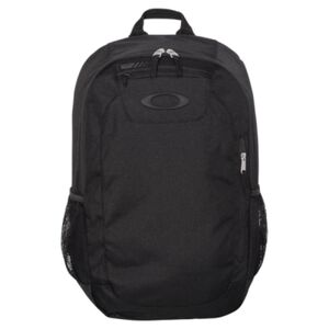 20L Enduro Backpack Thumbnail