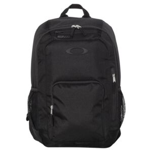 22L Enduro Backpack Thumbnail