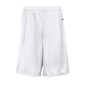 Youth B-Dry 6" Shorts Thumbnail