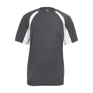 Youth B-Core Hook T-Shirt Thumbnail