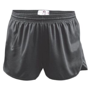 Women's B-Core Track Shorts Thumbnail
