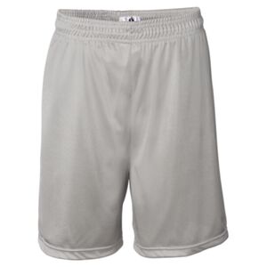Men's Mini Mesh 7'' Inseam Shorts Thumbnail