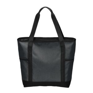 On The Go Tote Thumbnail