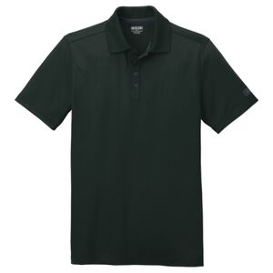 Metro Polo Thumbnail