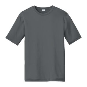 PosiCharge ® Tough Tee Thumbnail