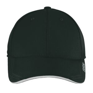 Circuit Cap Thumbnail