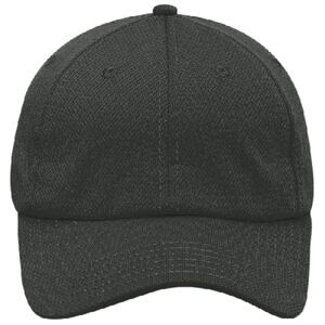 OTTO CAP 6 Panel Low Profile Baseball Cap Thumbnail