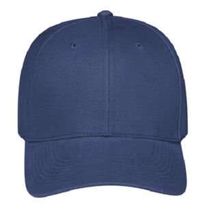 OTTO CAP 6 Panel Low Profile Baseball Cap Thumbnail