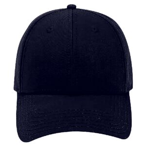OTTO CAP 6 Panel Low Profile Baseball Cap Thumbnail