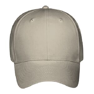 OTTO CAP 6 Panel Low Profile Baseball Cap Thumbnail