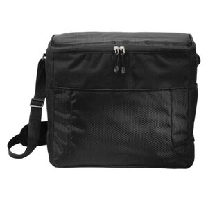 24 Can Cube Cooler Thumbnail