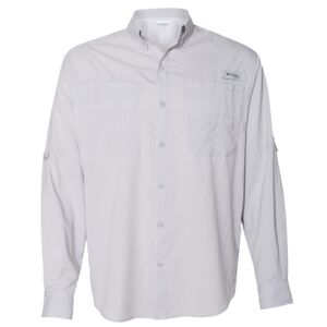 Men's PFG Tamiami™ II Fishing Shirt Thumbnail
