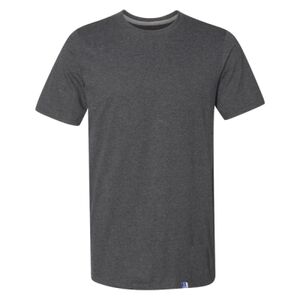 Unisex Dri Power® CVC Performance T-Shirt Thumbnail