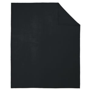 Core Fleece Blanket Thumbnail