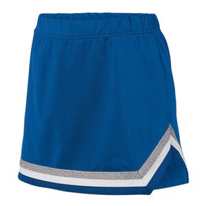 Women's Pike Skirt Thumbnail