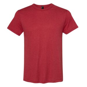 Men's Modal Triblend T-Shirt Thumbnail
